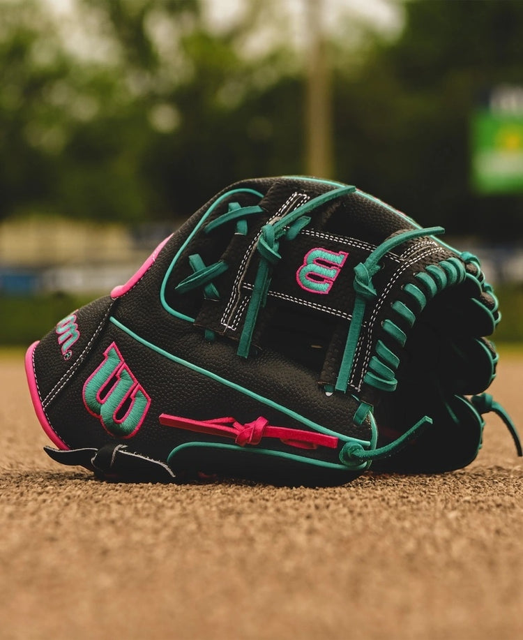 a2000_11-5_blk_teal_3