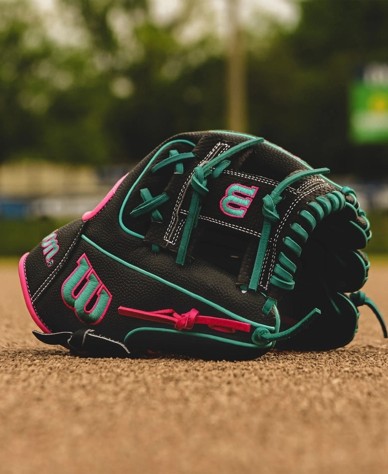 a2000_11-5_blk_teal_3