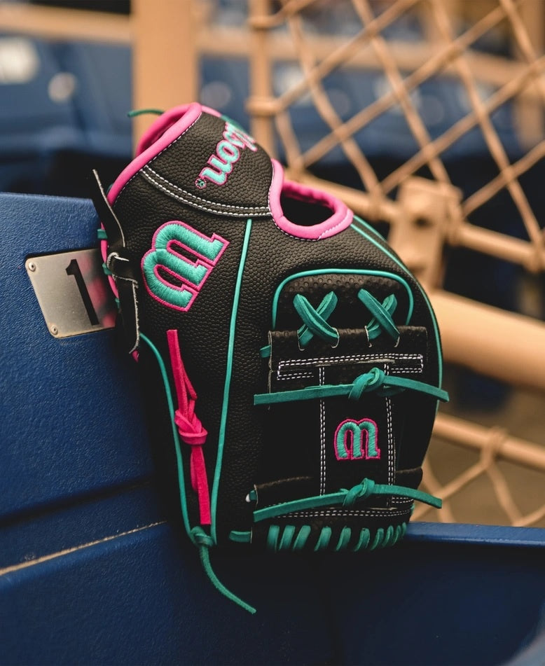 a2000_11-5_blk_teal_4