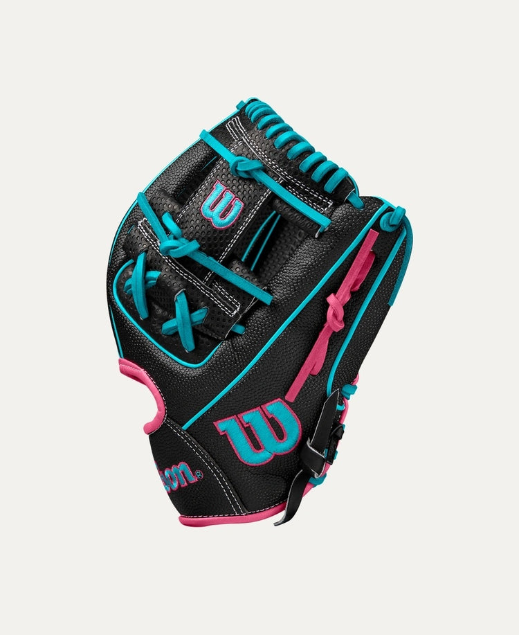 a2000_11-5_blk_teal_6