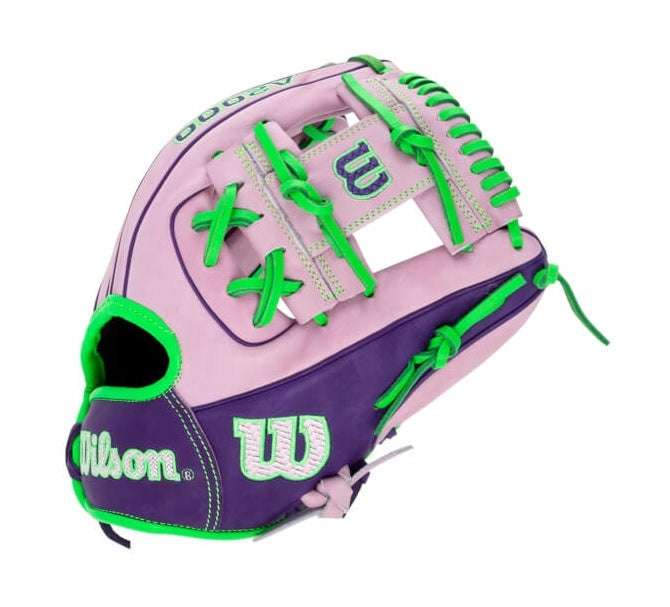 a2000_11-5_lav_purp_grn_1