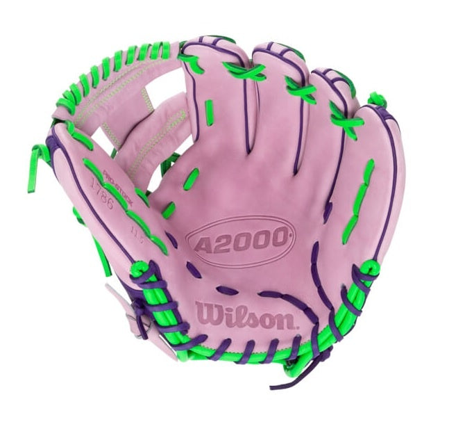 a2000_11-5_lav_purp_grn_3