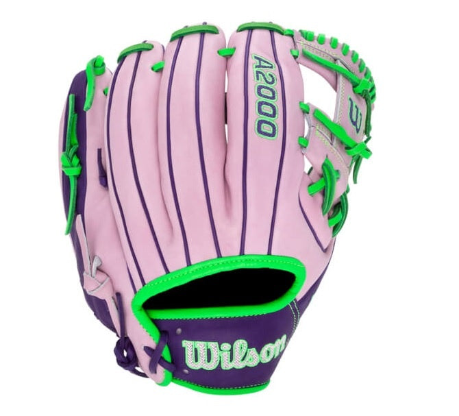 a2000_11-5_lav_purp_grn_4