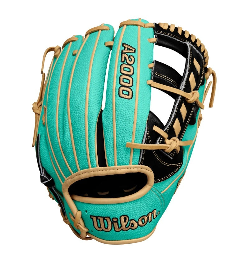 a2000_11-5_seaFOAM_BLK-1