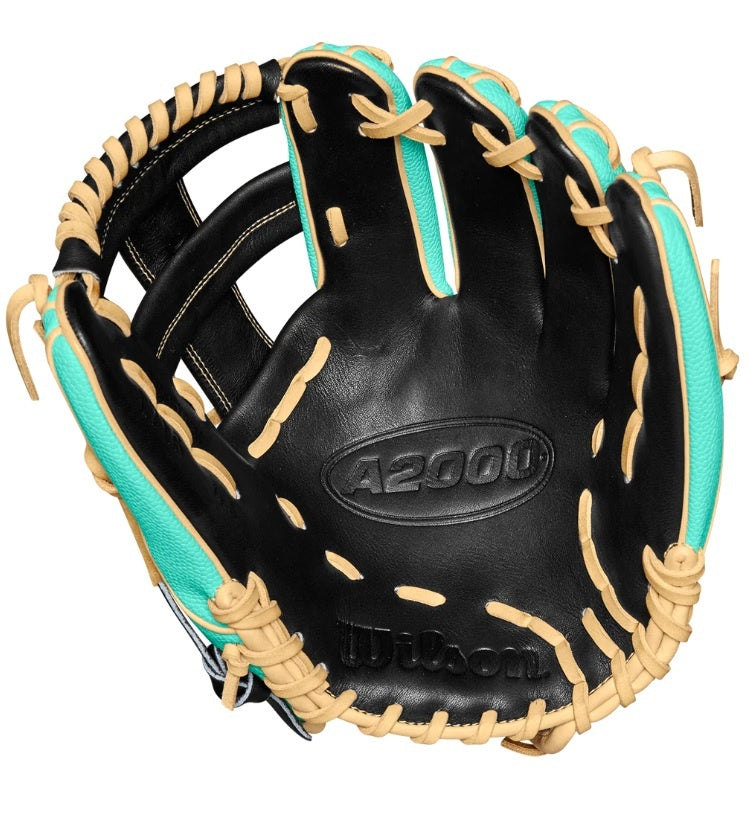 a2000_11-5_seaFOAM_BLK-2