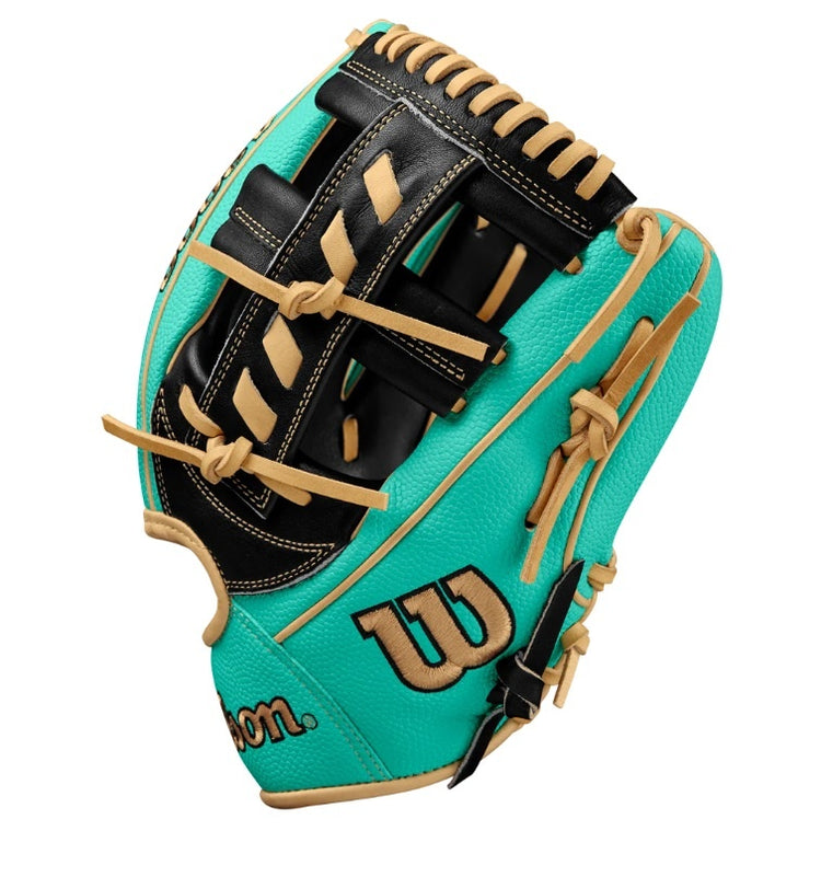 a2000_11-5_seaFOAM_BLK-4