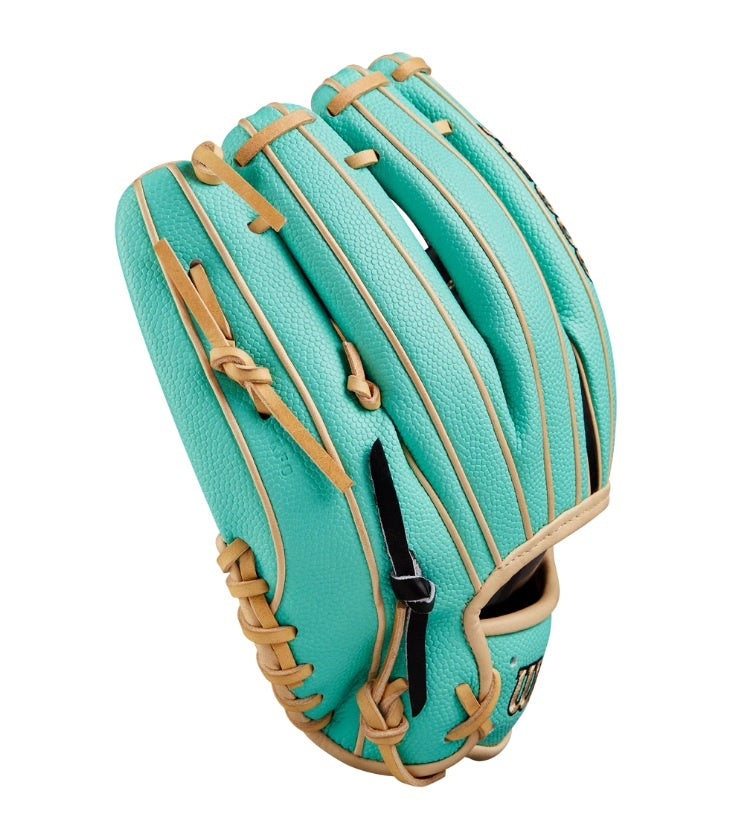 a2000_11-5_seaFOAM_BLK-5