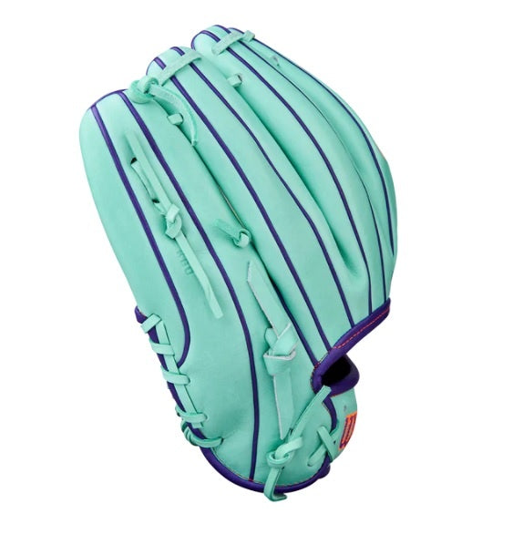 a2000-11-5_seafom_bld_4