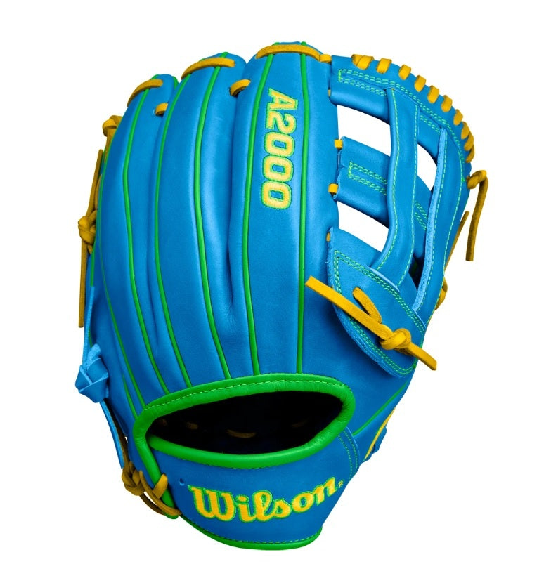 a2000_11-5_sky_optic-1