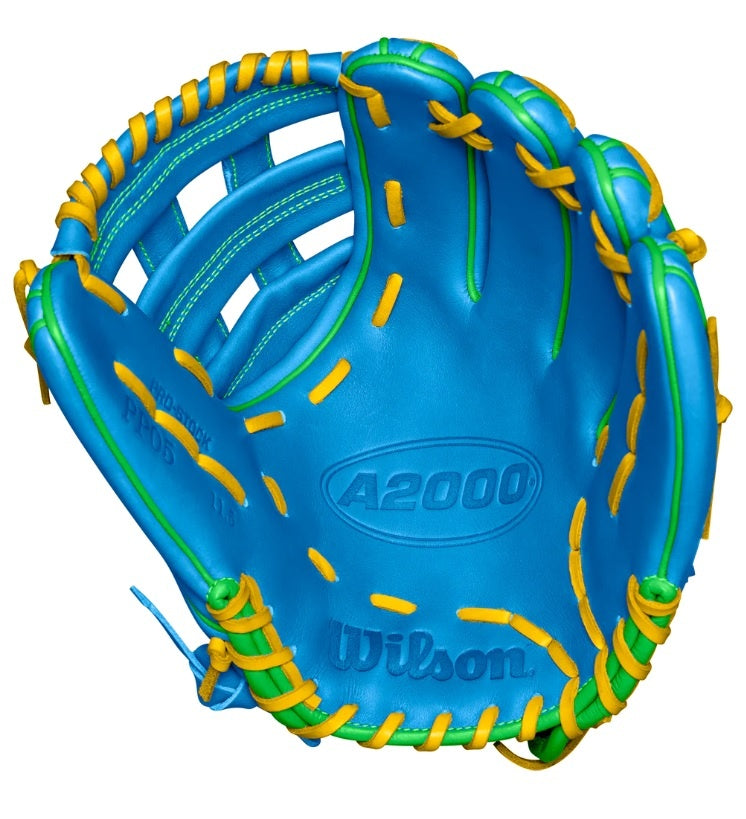 a2000_11-5_sky_optic-2