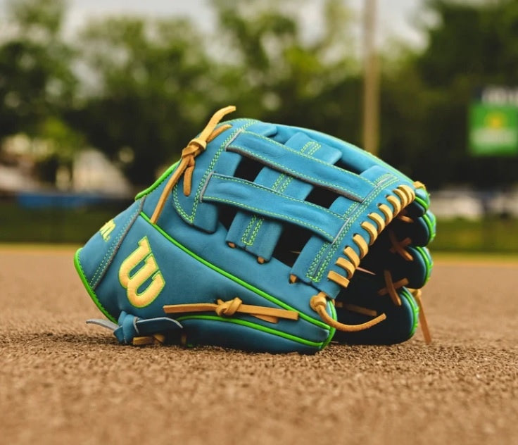 a2000_11-5_sky_optic-3