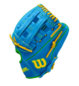 a2000_11-5_sky_optic-4