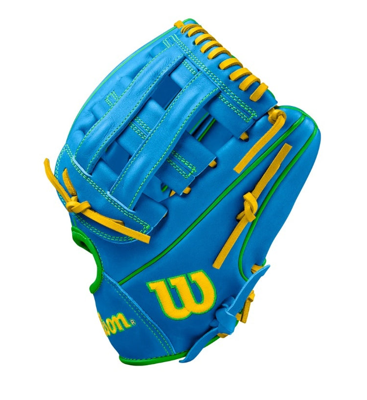 a2000_11-5_sky_optic-4