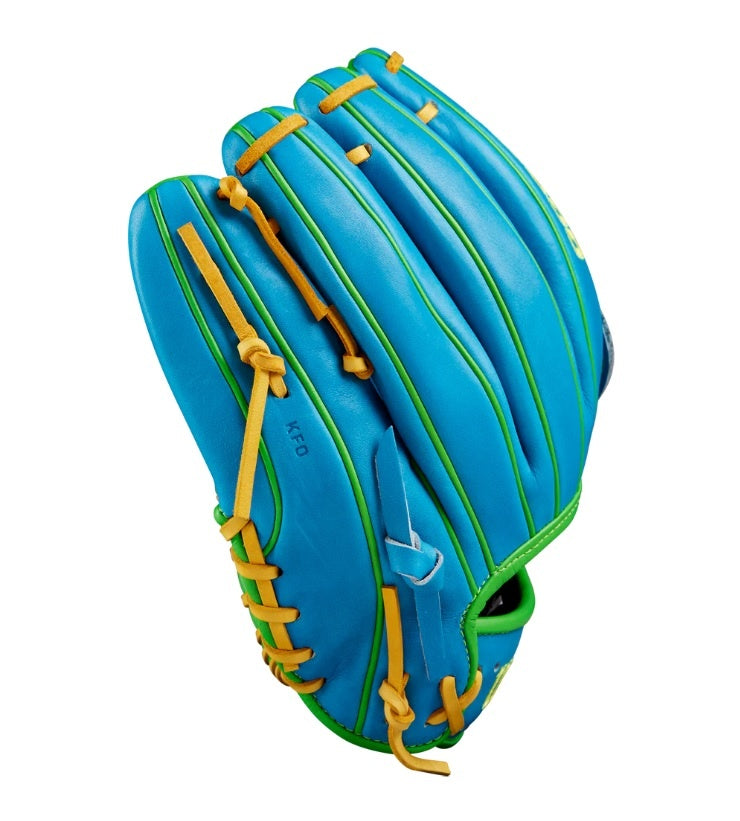 a2000_11-5_sky_optic-5