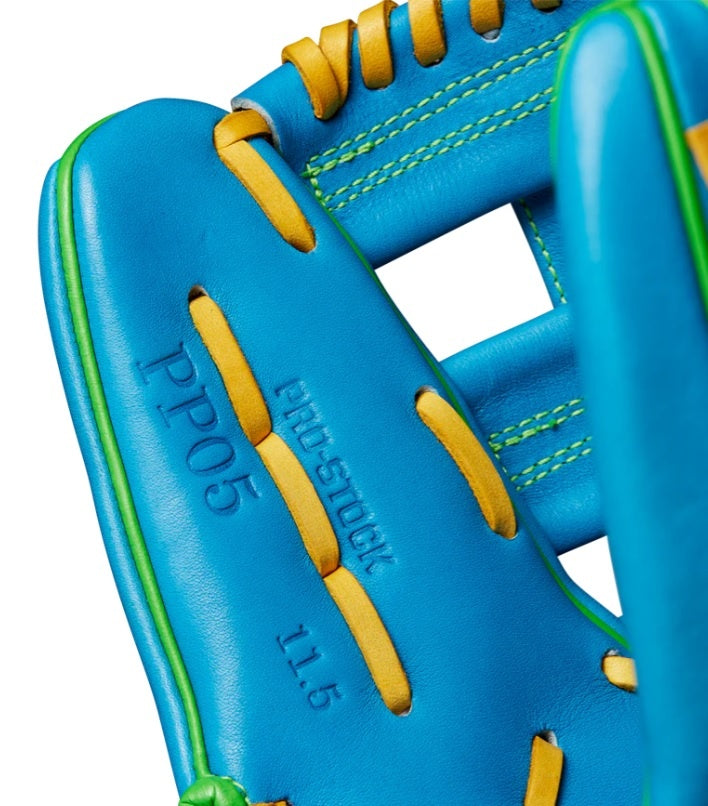 a2000_11-5_sky_optic-6