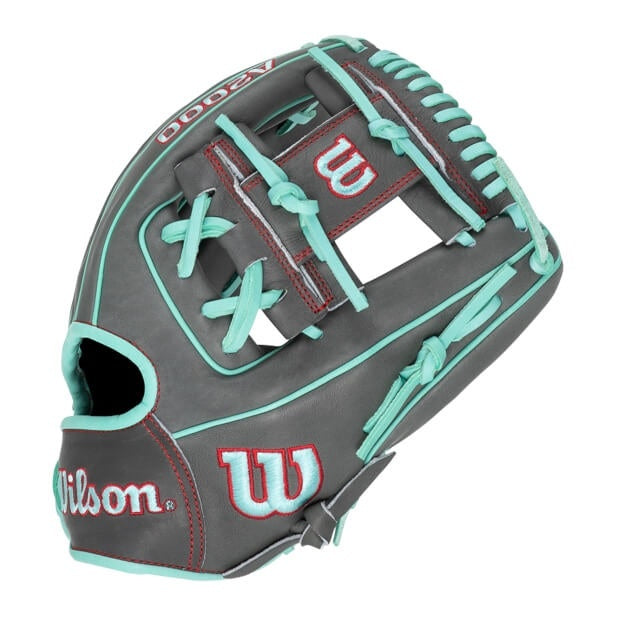 a2000_11-75_seafam-red-grey_1