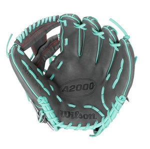 a2000_11-75_seafam-red-grey_3