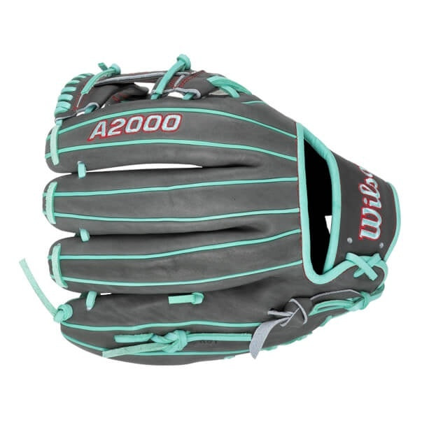 a2000_11-75_seafam-red-grey_4