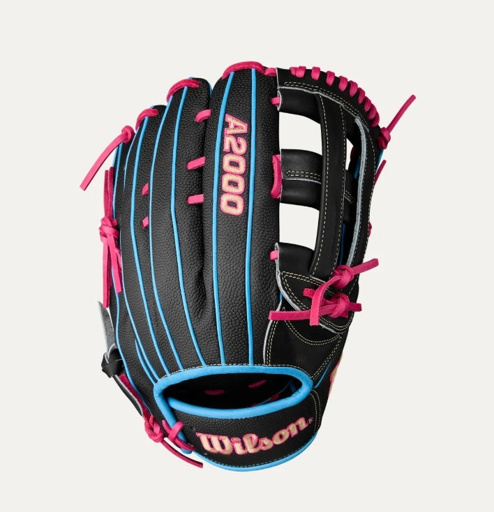 a2000_12-75_blk-blue-pnk_1