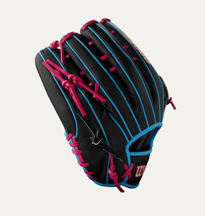 a2000_12-75_blk-blue-pnk_4