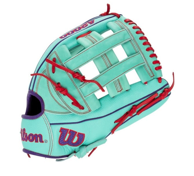 a2000_1750_12-5_seafoam_red-1