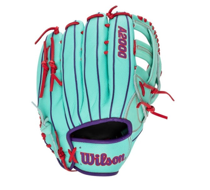 a2000_1750_12-5_seafoam_red-4