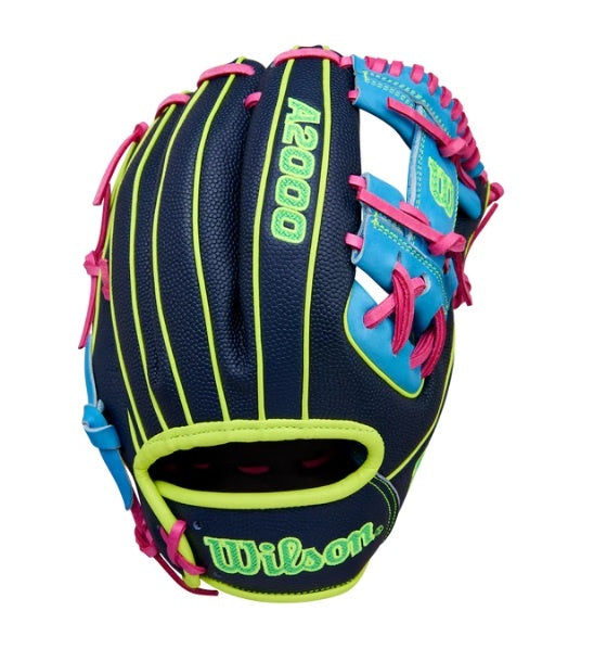 a2000_1786ss_11-5_nvy-blu-op_1