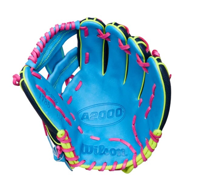 a2000_1786ss_11-5_nvy-blu-op_2