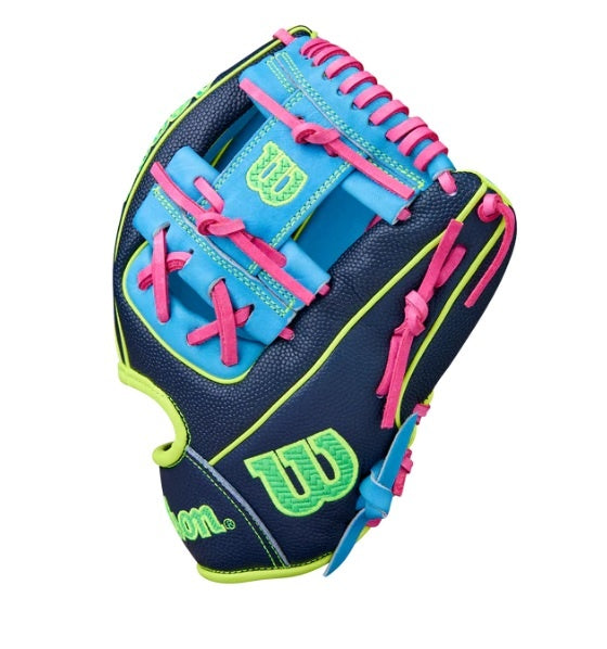 a2000_1786ss_11-5_nvy-blu-op_3