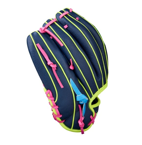 a2000_1786ss_11-5_nvy-blu-op_4