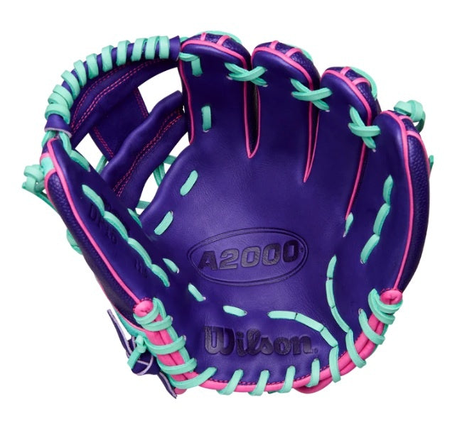 a2000_dp15ss_puro_seafoam_11-5-2