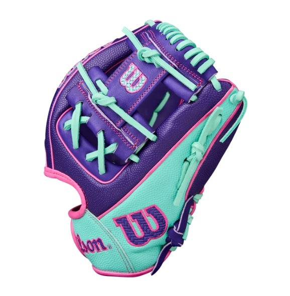 a2000_dp15ss_puro_seafoam_11-5-3