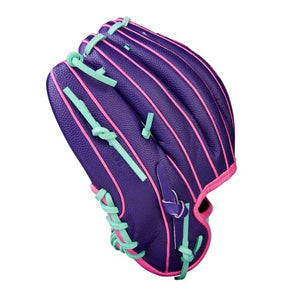 a2000_dp15ss_puro_seafoam_11-5-4