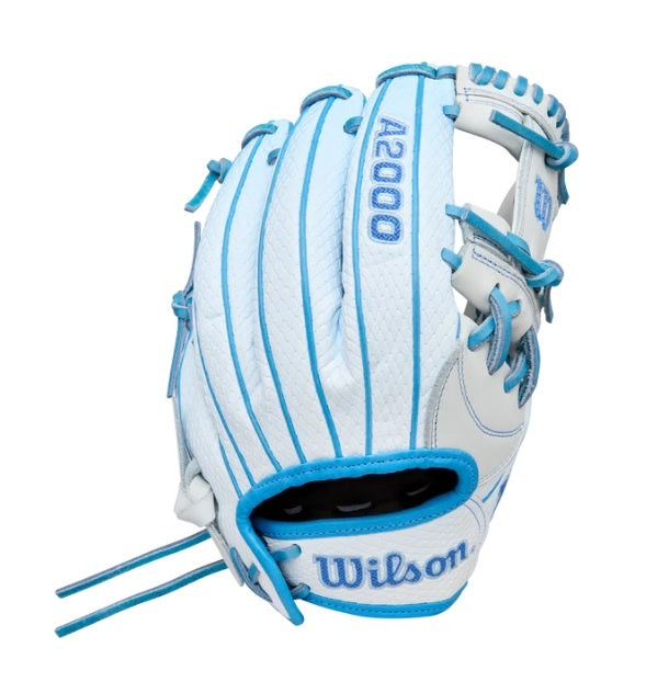 a2000_h12ss_FP_blue-wht_1