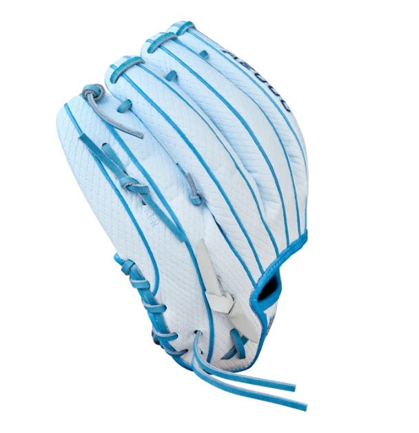 a2000_h12ss_FP_blue-wht_4