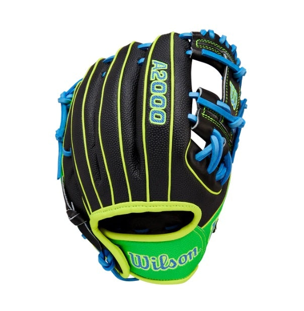 a2000_pf88_blk-green_11-25_1