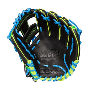 a2000_pf88_blk-green_11-25_2