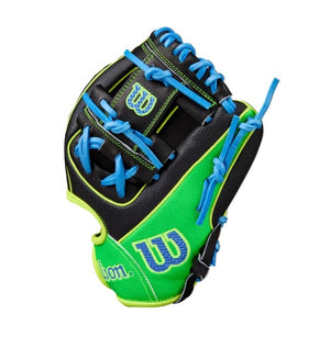 a2000_pf88_blk-green_11-25_3