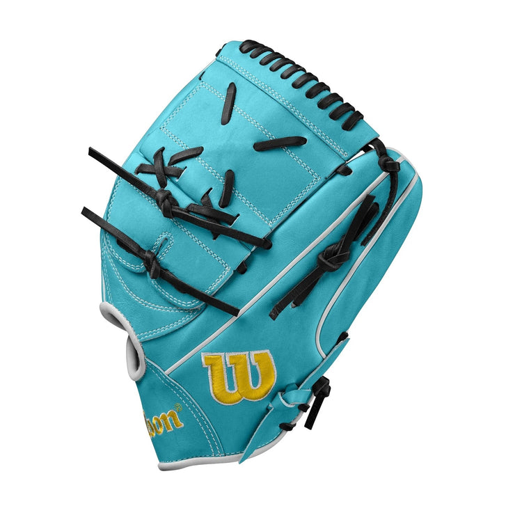 a2000_sa17_12_teal_3