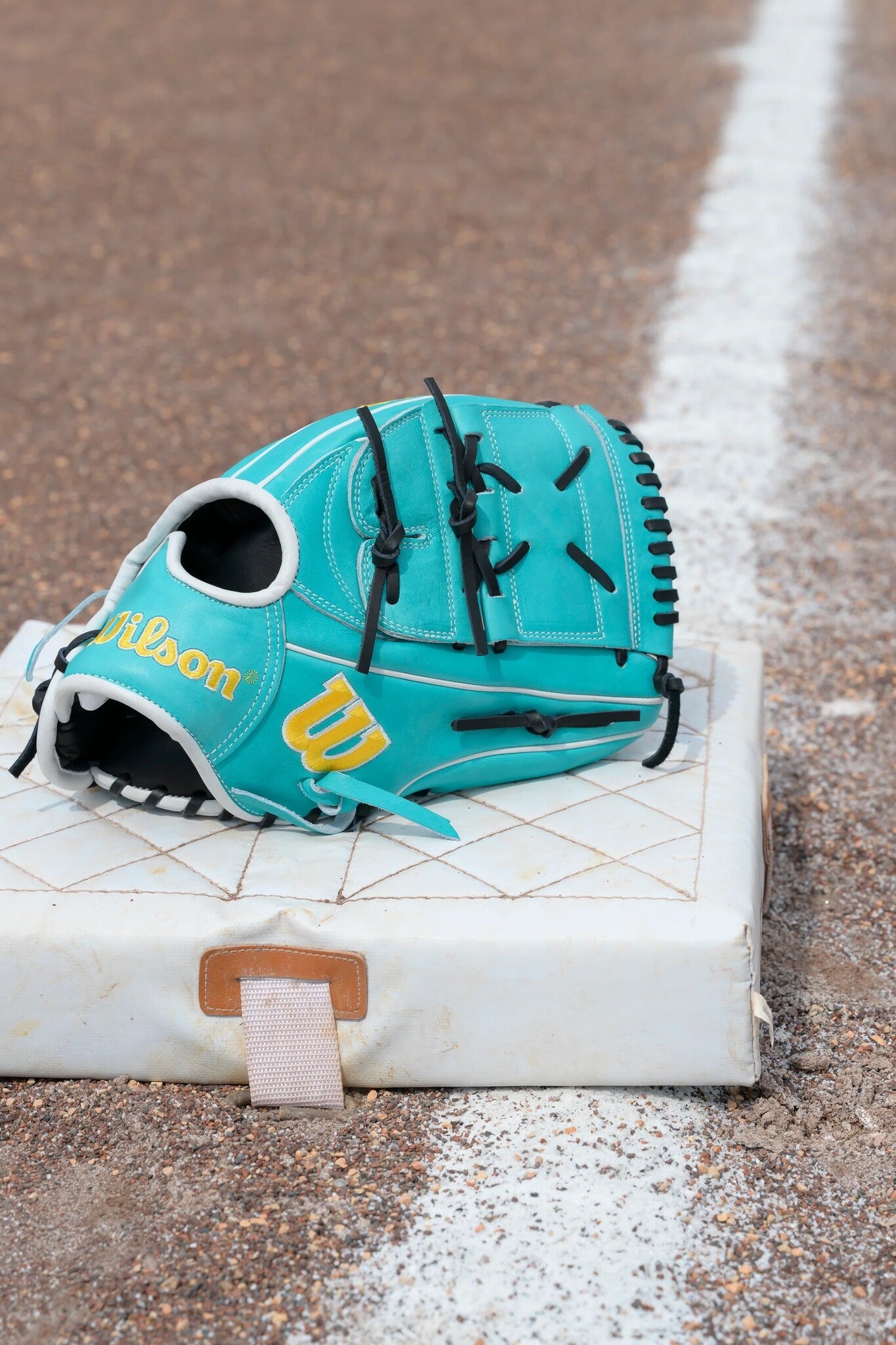 a2000_sa17_12_teal_4