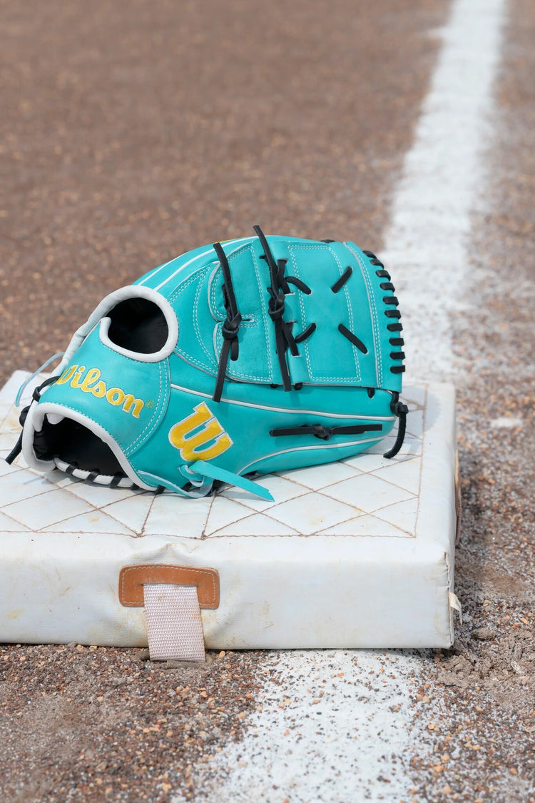 a2000_sa17_12_teal_4