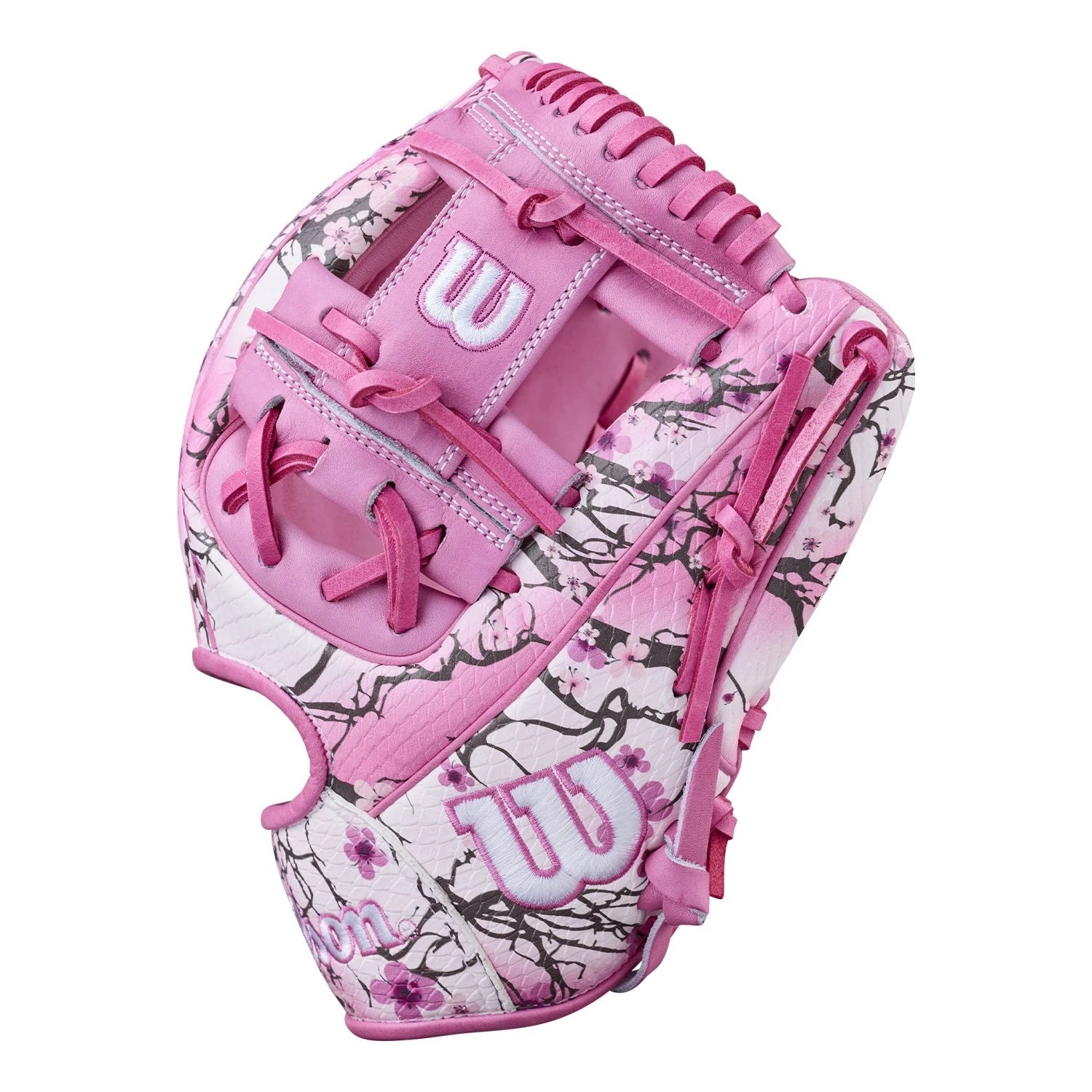 PINK商品 2026 SUMMER WILSON A2000 1786 11.5