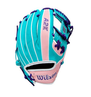 a2k-11-5_teal-pink-purp_1