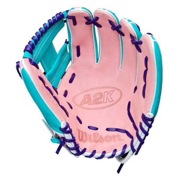 a2k-11-5_teal-pink-purp_2