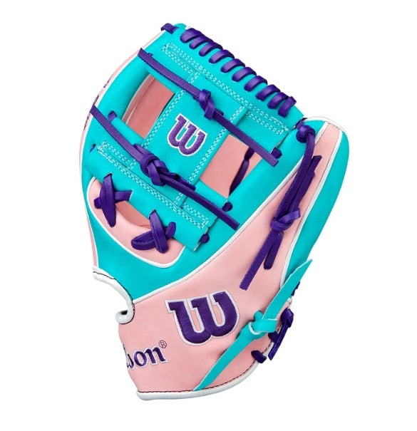 a2k-11-5_teal-pink-purp_3