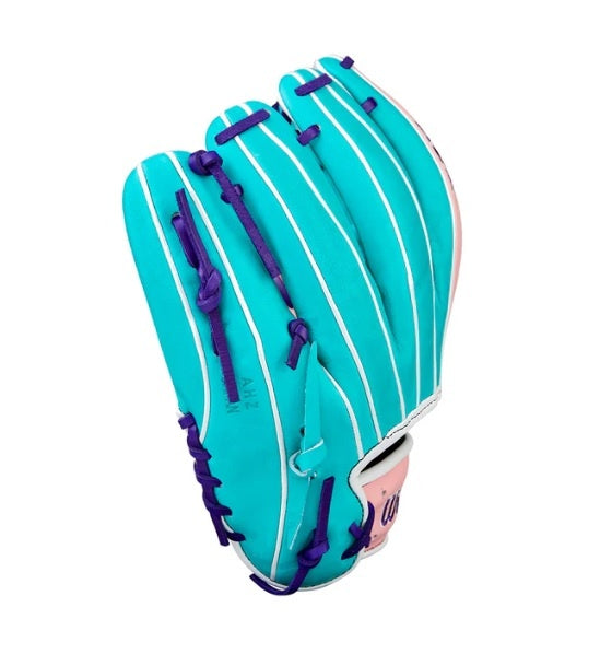 a2k-11-5_teal-pink-purp_4