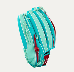 a2k_my7_12-5_4