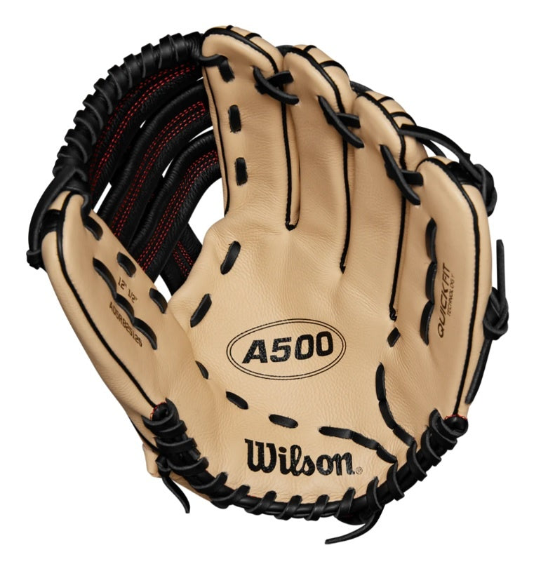 a500_12-5_blonde_blk_red_2