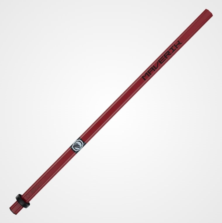a7_175_red-blk_1