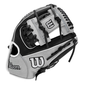 a700_11-5_blk-silv_wht_1